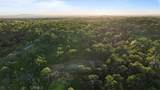 0 Bethridge - Photo 27