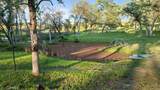 0 Bethridge - Photo 3