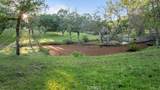 0 Bethridge - Photo 4