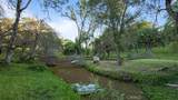 0 Bethridge - Photo 5