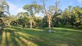 0 Bethridge - Photo 6