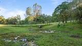 0 Bethridge - Photo 7