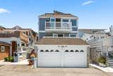181 Sunset Terrace - Photo 1