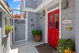 181 Sunset Terrace - Photo 9