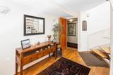 181 Sunset Terrace - Photo 10
