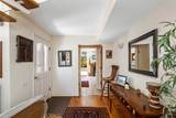 181 Sunset Terrace - Photo 11