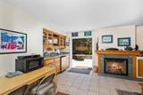 181 Sunset Terrace - Photo 12