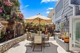 181 Sunset Terrace - Photo 13