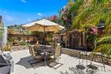 181 Sunset Terrace - Photo 14