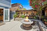181 Sunset Terrace - Photo 15