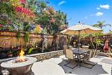 181 Sunset Terrace - Photo 16