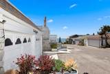 181 Sunset Terrace - Photo 17