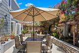 181 Sunset Terrace - Photo 18
