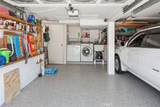 181 Sunset Terrace - Photo 19