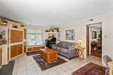 181 Sunset Terrace - Photo 25