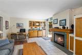 181 Sunset Terrace - Photo 26