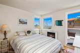 181 Sunset Terrace - Photo 27