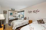 181 Sunset Terrace - Photo 28