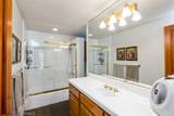 181 Sunset Terrace - Photo 29
