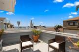 181 Sunset Terrace - Photo 30