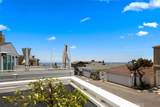 181 Sunset Terrace - Photo 31