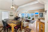 181 Sunset Terrace - Photo 32
