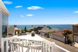 181 Sunset Terrace - Photo 33