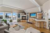181 Sunset Terrace - Photo 34