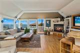 181 Sunset Terrace - Photo 35