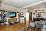 181 Sunset Terrace - Photo 36