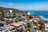 181 Sunset Terrace - Photo 4