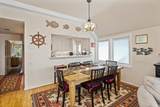 181 Sunset Terrace - Photo 37
