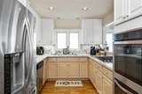 181 Sunset Terrace - Photo 39
