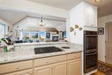 181 Sunset Terrace - Photo 40