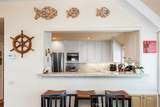 181 Sunset Terrace - Photo 41