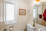 181 Sunset Terrace - Photo 42