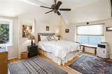 181 Sunset Terrace - Photo 43