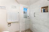 181 Sunset Terrace - Photo 44
