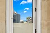 181 Sunset Terrace - Photo 45