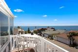 181 Sunset Terrace - Photo 46