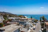 181 Sunset Terrace - Photo 47