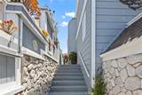 181 Sunset Terrace - Photo 8