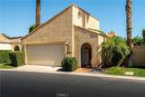 36170 Avenida De Las Montanas - Photo 1