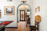 36170 Avenida De Las Montanas - Photo 11