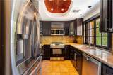 36170 Avenida De Las Montanas - Photo 13