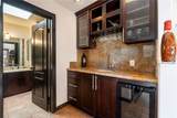 36170 Avenida De Las Montanas - Photo 14