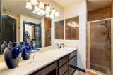 36170 Avenida De Las Montanas - Photo 15
