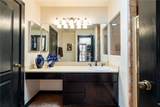 36170 Avenida De Las Montanas - Photo 17