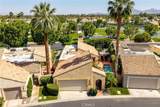 36170 Avenida De Las Montanas - Photo 2