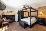 36170 Avenida De Las Montanas - Photo 22